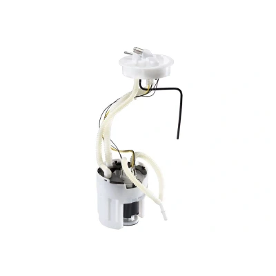 Afbeelding van Vdo Brandstof toevoermodule 220 801 005 006Z