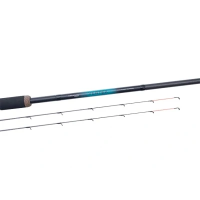 Afbeelding van Drennan Vertex Carp Method Rods 11FT 3.35m