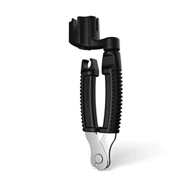 Afbeelding van Planet Waves Guitar Pro Winder reiniging/onderhoud gitaar
