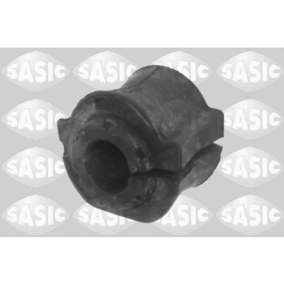 Afbeelding van SASIC 2300041 Stabilisatorstang Rubbers Vooras, Binnen Rubberlager 19,5 45 21 CITROËN: Nemo Van