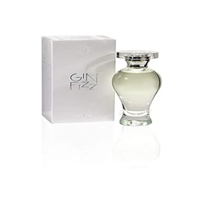 Afbeelding van Lubin Gin Fizz Eau de Toilette Spray 100 ml