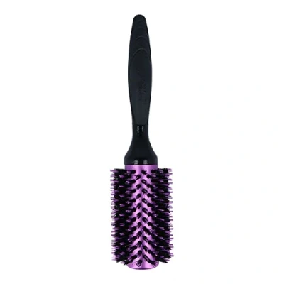 Afbeelding van Round Brush Eurostil Thermal