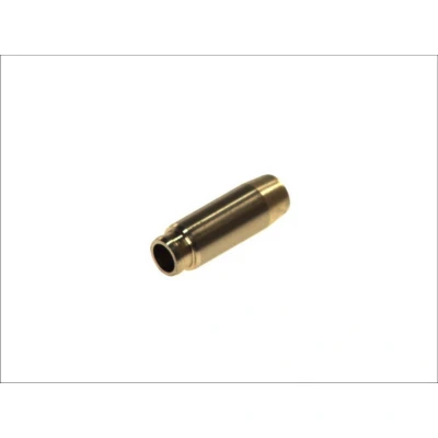 Afbeelding van Freccia Klepgeleider G3239