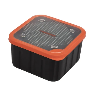 Afbeelding van Frenzee FXT Bait Tub Aasdoos 1.5L