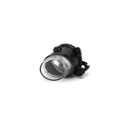Afbeelding van Magneti Marelli Mistlamp 712403001110