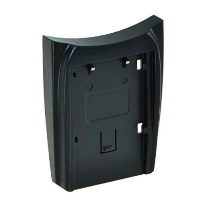 Afbeelding van Jupio Charger Plate for Sony NP BX1 Lader Camera Accessoires