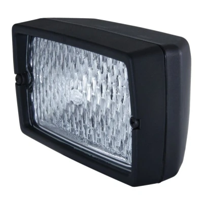 Afbeelding van HELLA 1GA 005 060 041 Werklamp Halogeen