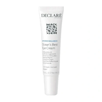 Image de Declaré Hydro Balance Crème pour les yeux 15 ml