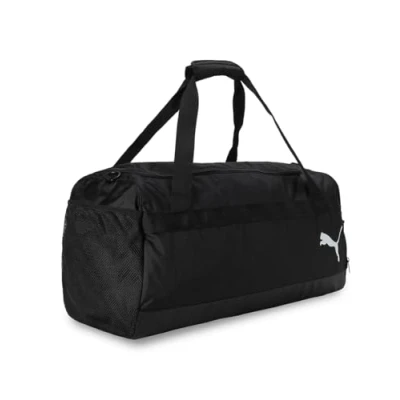 Afbeelding van Puma Senior Tas Teamgoal 23 003 Black