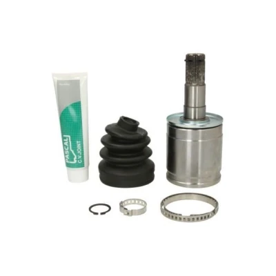 Afbeelding van PASCAL G75024PC Homokineet Vooras links