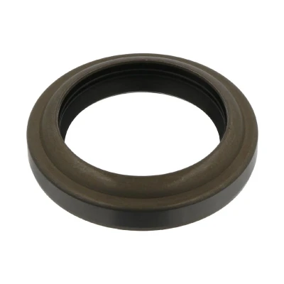 Afbeelding van Febi Bilstein Dichtring fuseepen 02446