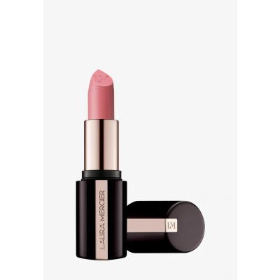 Afbeelding van Laura Mercier Caviar Hydra Crème Lipstick 689 Le Marais