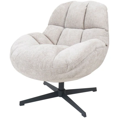 Afbeelding van Home67 Fauteuil Charlie Clay
