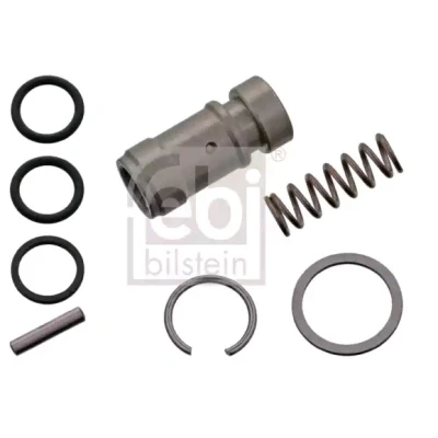 Afbeelding van FEBI BILSTEIN 48329 Reparatieset, compressor