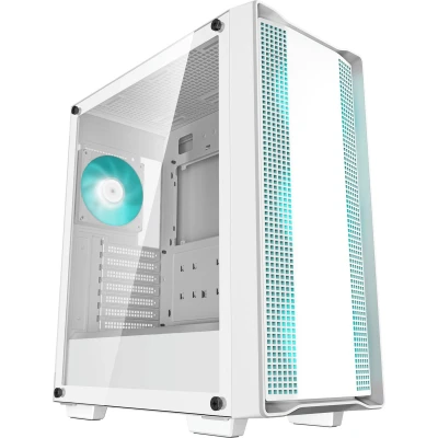 Afbeelding van DeepCool CC560 V2