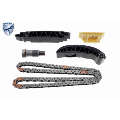 Afbeelding van Vaico Distributieketting kit V10 10018 BEK2