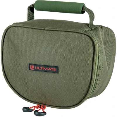 Afbeelding van Ultimate Big Pit Reel Case Vistas