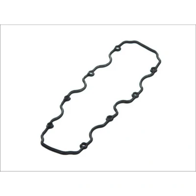 Afbeelding van Elring Kleppendekselpakking 023.990