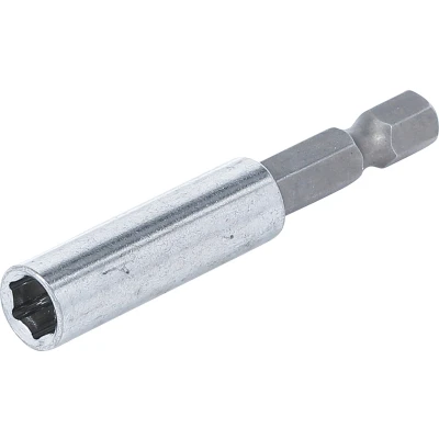 Afbeelding van BGS Magnetische bithouder 60 mm