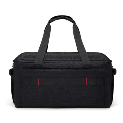 Afbeelding van Manfrotto Pro Light Cineloader Medium