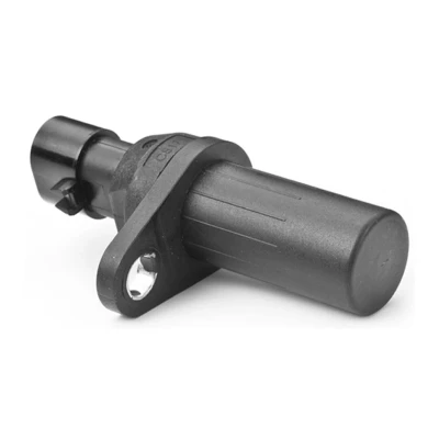 Afbeelding van Hella Krukas positiesensor 6PU 009 163 671