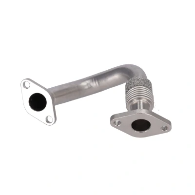 Afbeelding van Febi Bilstein EGR klep 188351