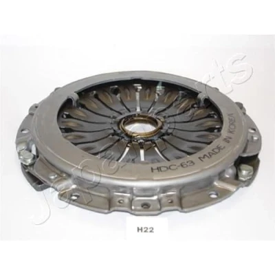Afbeelding van JAPANPARTS SF H22 Drukgroep