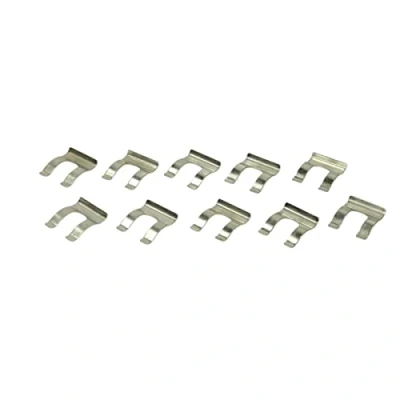Afbeelding van QUICK BRAKE 3203 Houder, remslang
