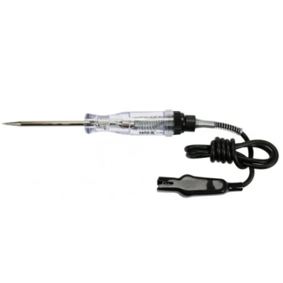 Afbeelding van YATO YT 2866 Spanningtester