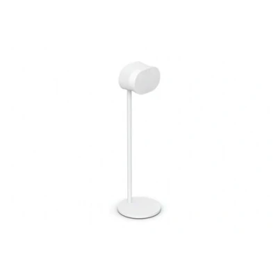 Image de Sonos Era 300 Support pour Enceinte Blanc