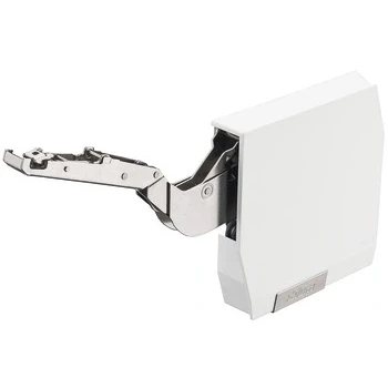 Afbeelding van Aventos HK S, 20K2E00.02