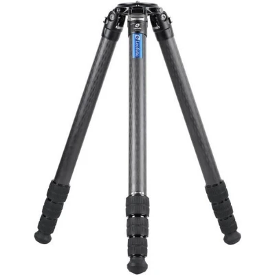 Afbeelding van Leofoto Summit LM 404C Statief