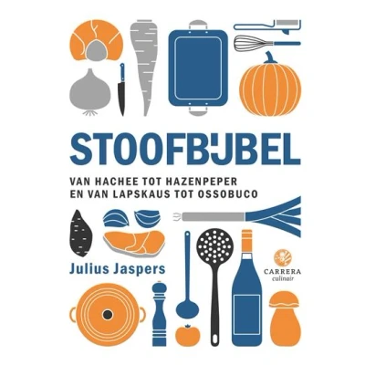 Image de Stoofbijbel