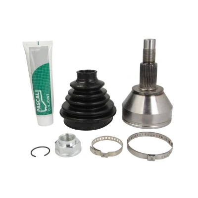Afbeelding van PASCAL G1D013PC Homokineet Wielzijde ALFA ROMEO: 159 Sportwagon