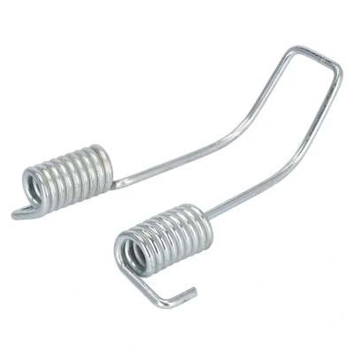 Afbeelding van Febi Bilstein Remschoen veer 14253