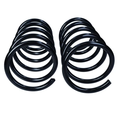 Afbeelding van Chassisveer MAXGEAR 60 1692D, voor o.a. VOLVO