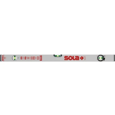 Afbeelding van Sola Waterpas AV NOVA 40 cm