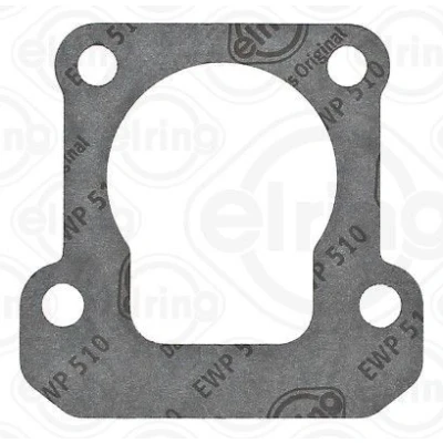 Afbeelding van ELRING 118.910 Pakking, inlaatspruitstuk omkasting Gasklepbehuizing