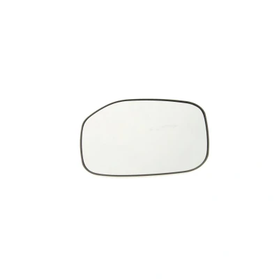Afbeelding van Alkar Buitenspiegelglas 6402974