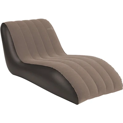 Afbeelding van Easy Camp Maple Inflatable Lounger