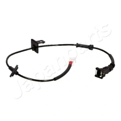 Afbeelding van JAPANPARTS ABS K45 Sensor Achter KIA: Picanto I