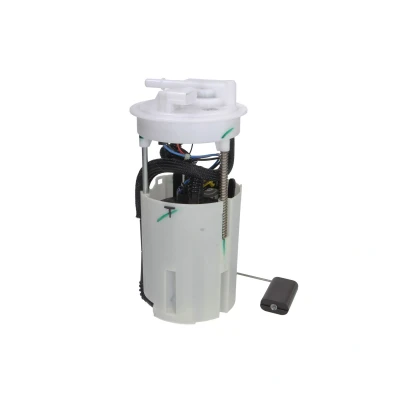Afbeelding van Bosch Brandstof toevoermodule 0 580 313 101