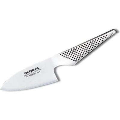 Afbeelding van Global Gs19 Vis/vogel Ontbener