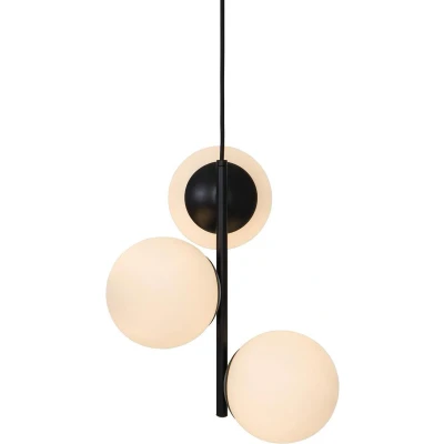 Afbeelding van Nordlux Lilly Hanglamp