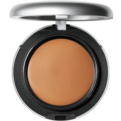 Afbeelding van M·A·C Studio Fix Tech Cream to Powder Foundation NC4.5