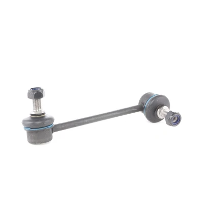 Afbeelding van Sidem Stabilisatorstang 9662