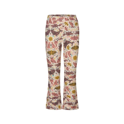 Image de Legging Jeonju Butter Cream 92