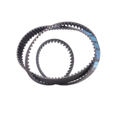 Afbeelding van Getande riem DAYCO 94833