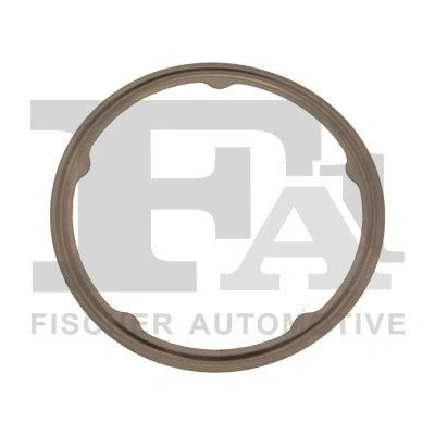 Afbeelding van FA1 120 919 Pakking, uitlaatpijp Uitlaatgaspijp aan uitlaatgasturbolader OPEL: Insignia A Sports Tourer, Hatchback, Saloon