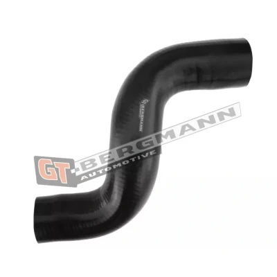 Afbeelding van GATES 09 0548 Laadluchtslang PE (Polyethyleen) LAND ROVER: Freelander I Off Road Convertible,